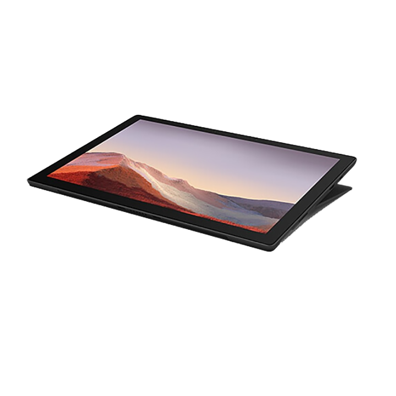 微软 二合一 平板电脑