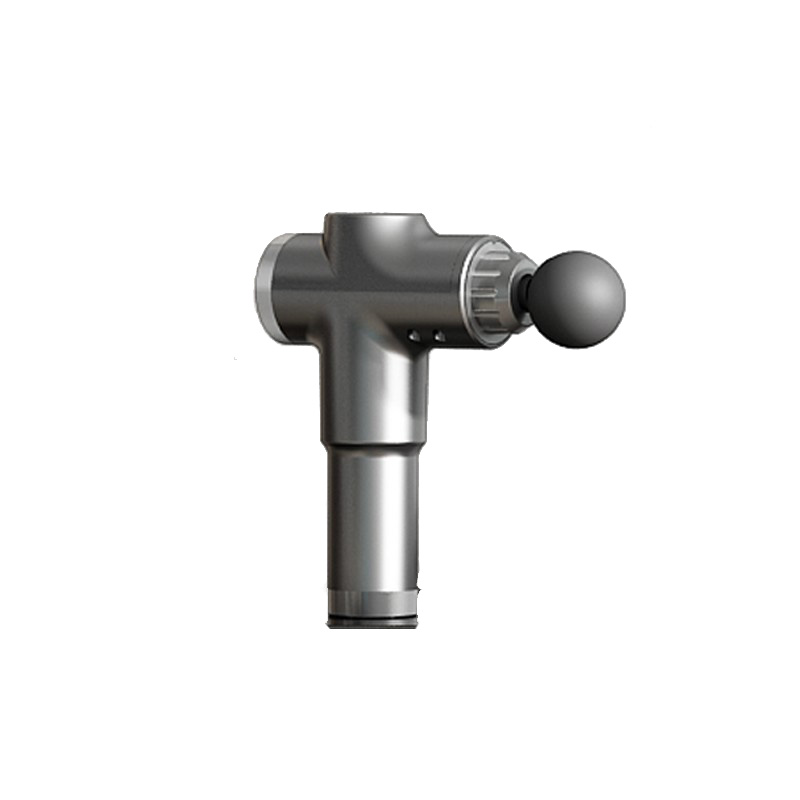 南极人 筋膜枪颈椎按摩器