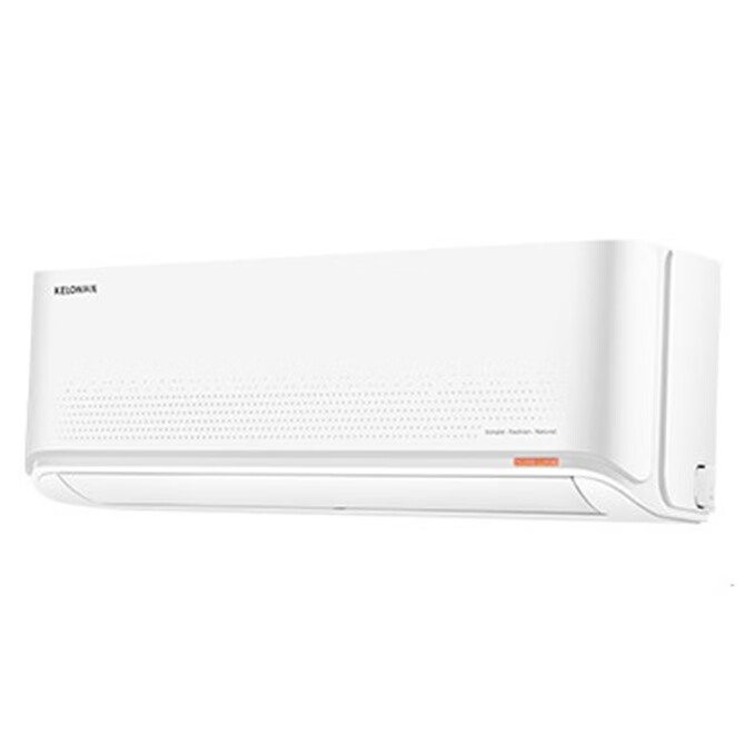 科龙 防锈外机 壁挂空调