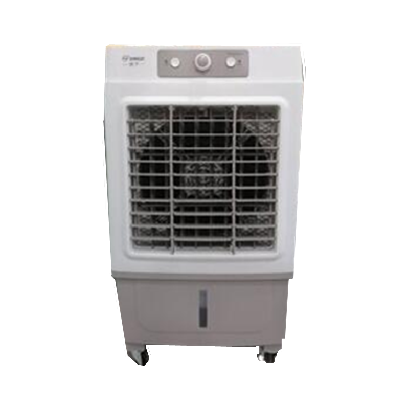 扬子 万向脚轮冷风扇