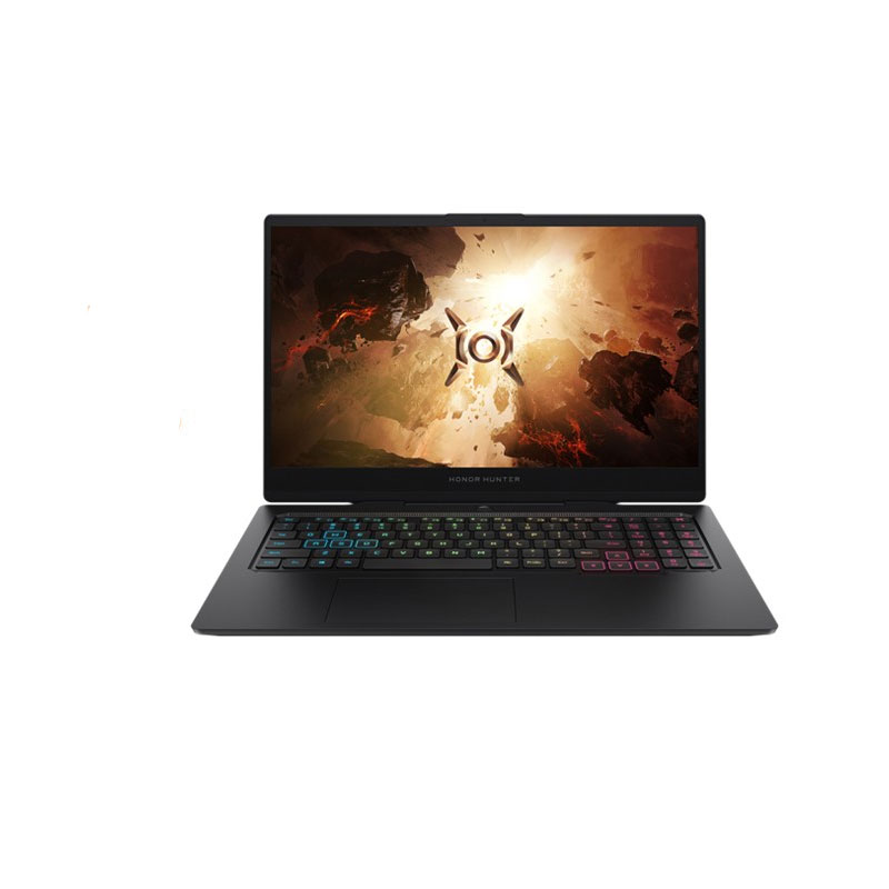 荣耀 音效雷达 游戏本