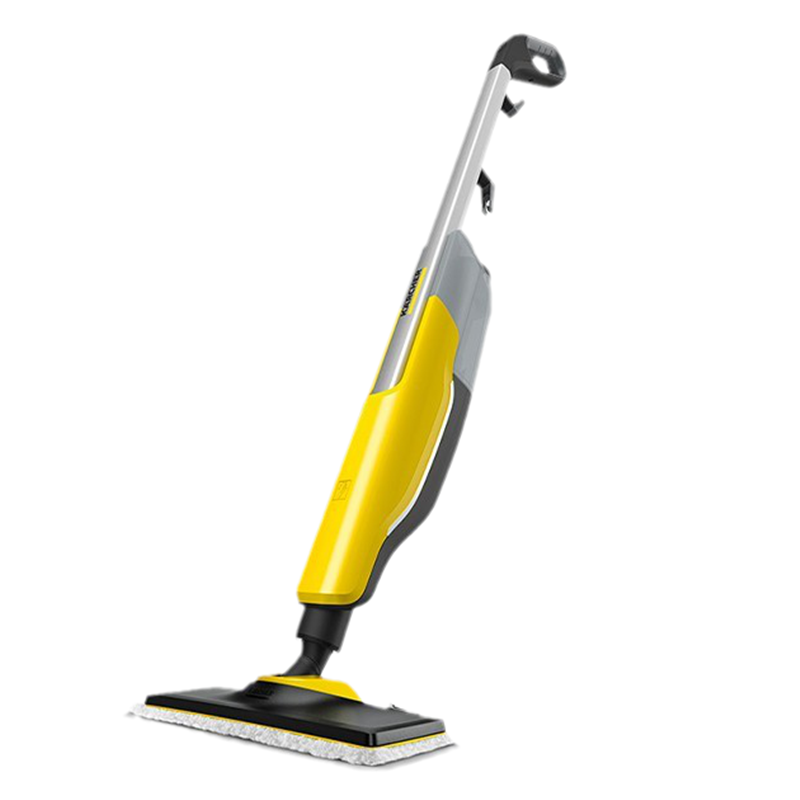 KARCHER 家用清洁机
