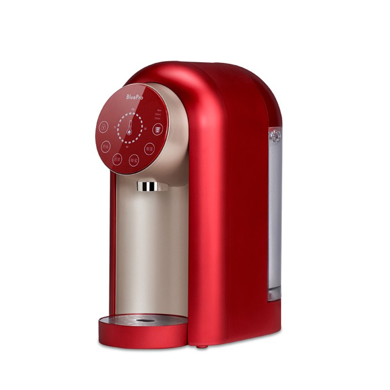 博乐宝 迷你小巧饮水机