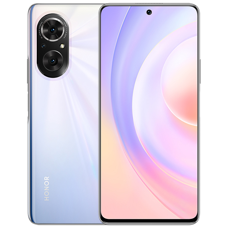 荣耀 反应速度快手机