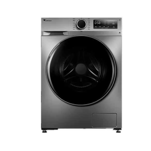 小天鹅 特色高温煮洗 洗衣机