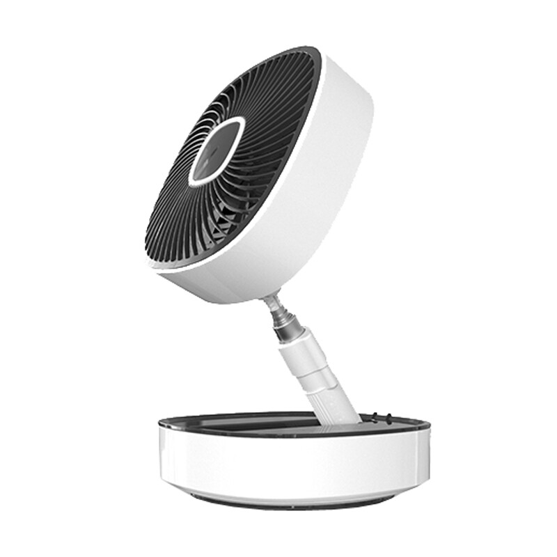 纳悠 多挡风速电风扇