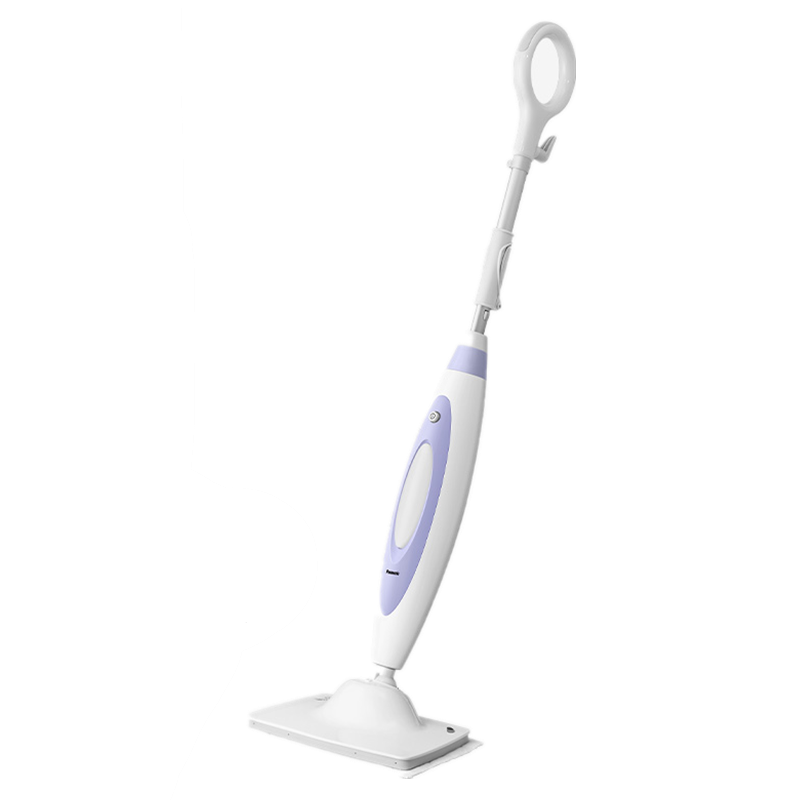 松下 清洁彻底电动拖把