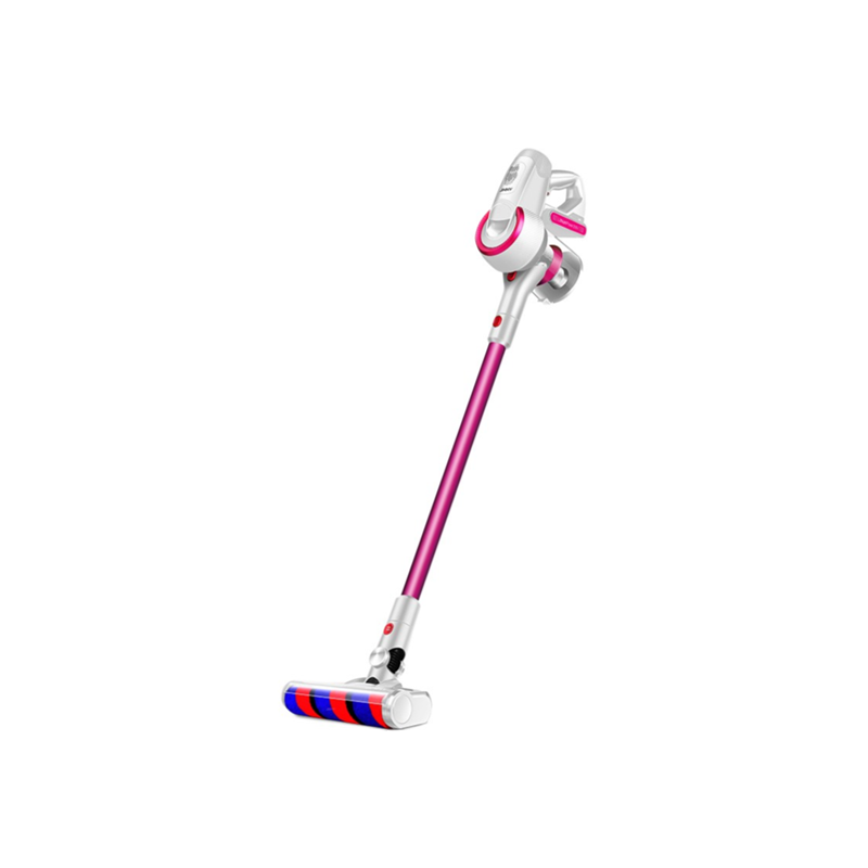 莱克 复合功能地刷吸尘器