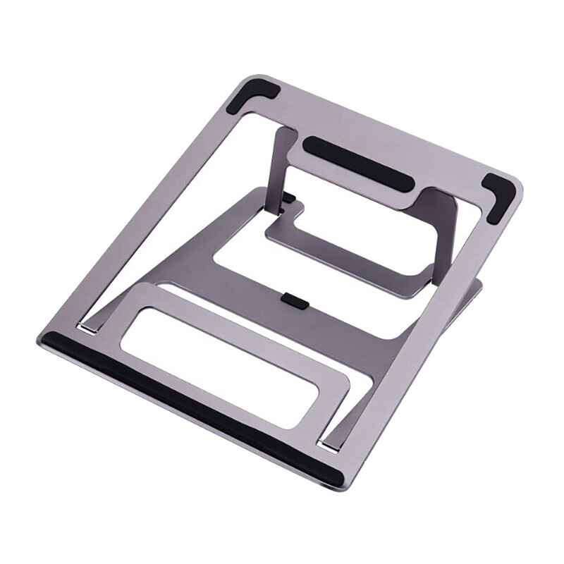 宏碁 底部防滑笔记本支架