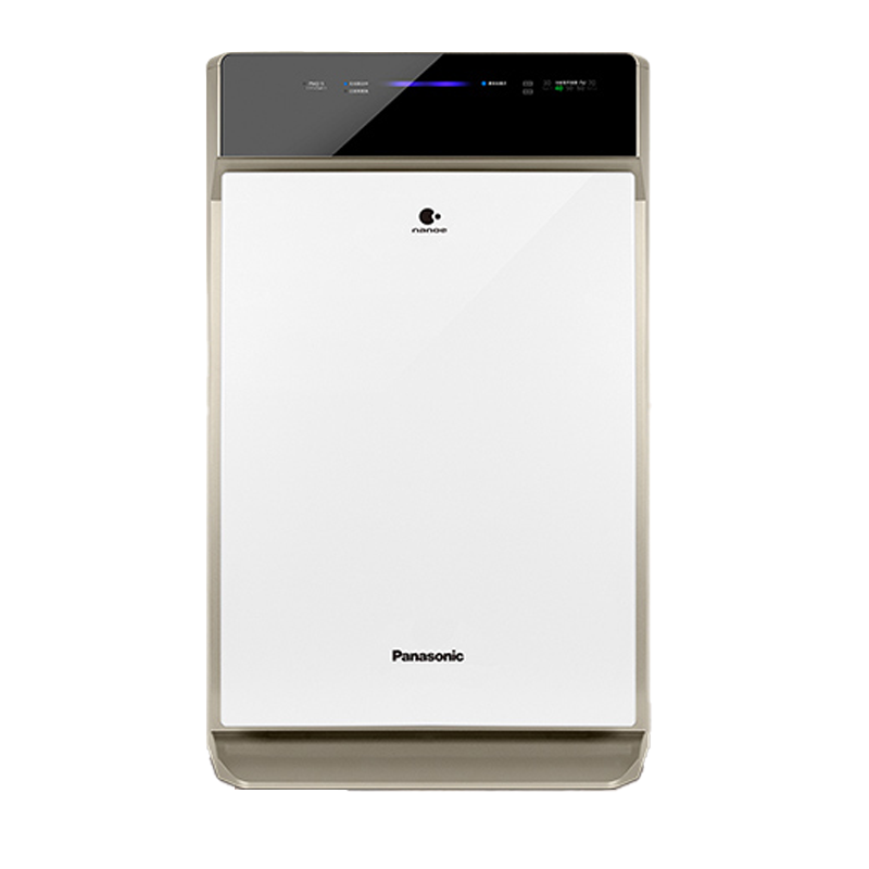 松下 APP智联空气净化器