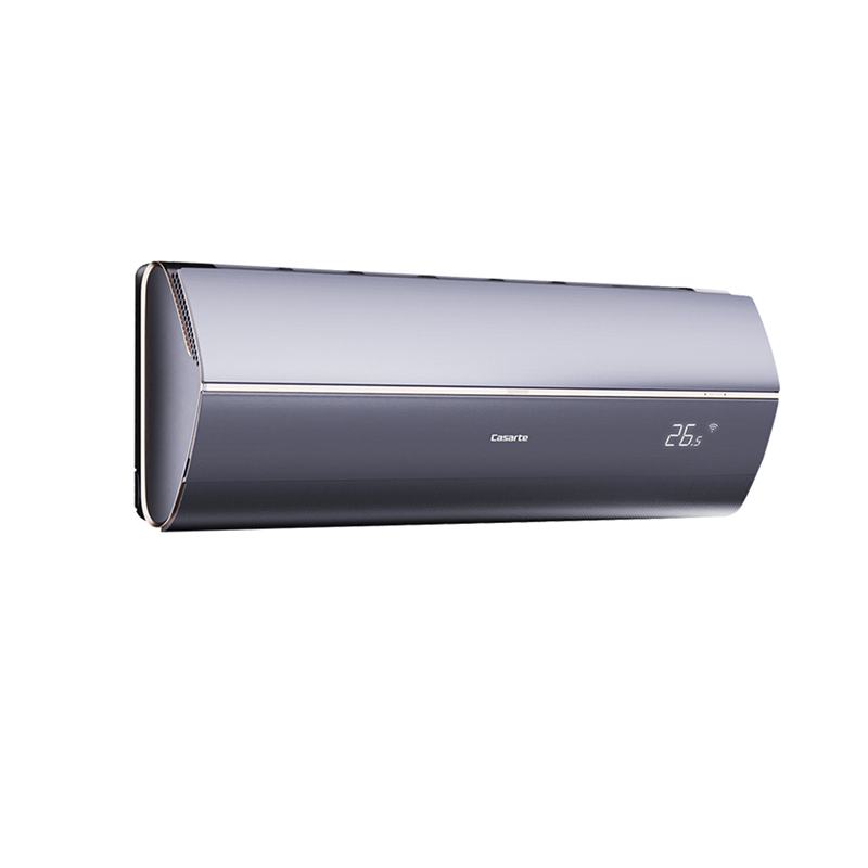 卡萨帝智慧语音壁挂式空调