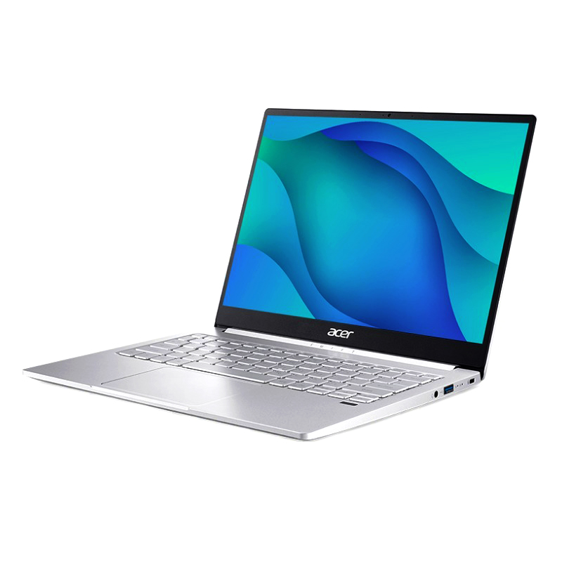 宏碁 2K屏 笔记本