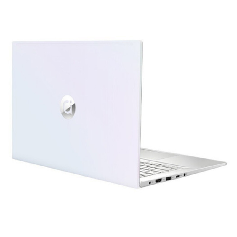 华硕 11代酷睿i5笔记本