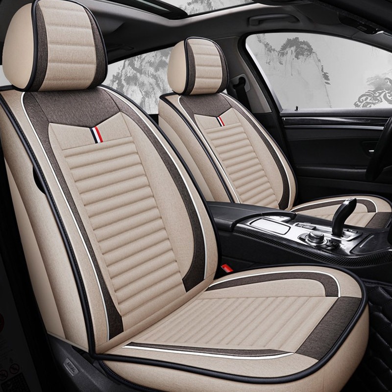 翰静 舒适透气 坐垫