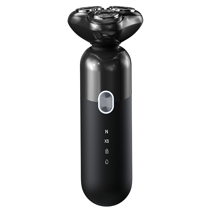 映趣 干湿两剃剃须刀