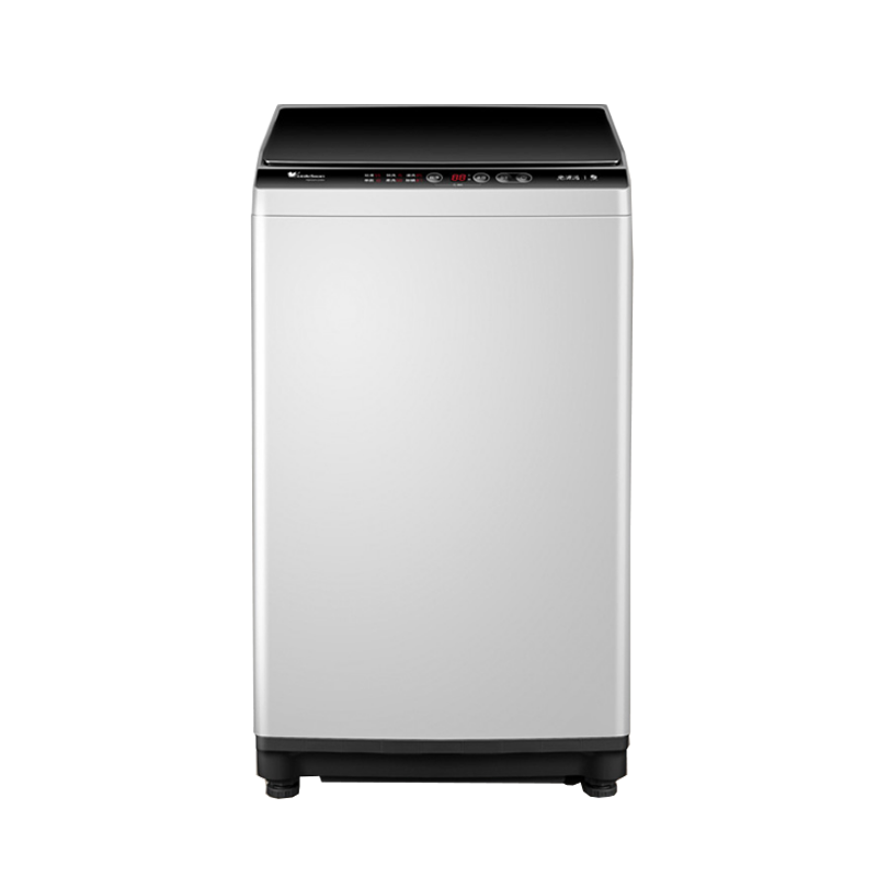 小天鹅 全新外观设计洗衣机