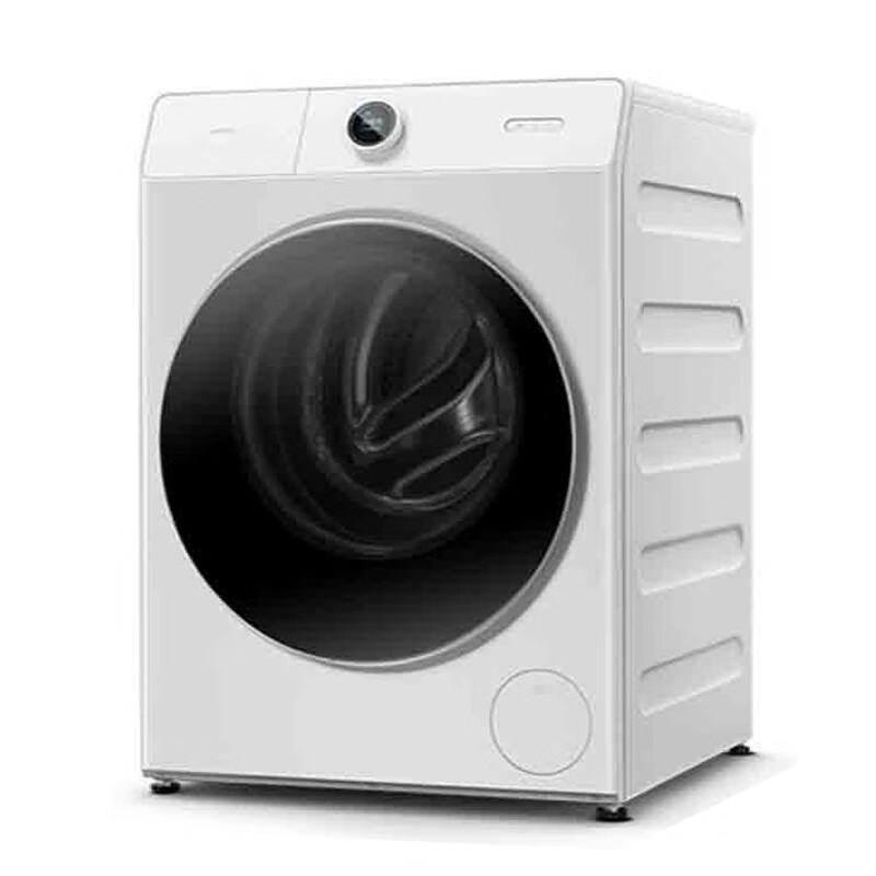 米家 语音遥控洗衣机