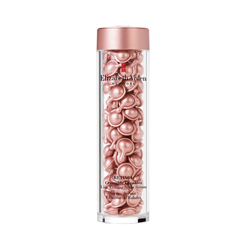 伊丽莎白雅顿 补水护肤套装