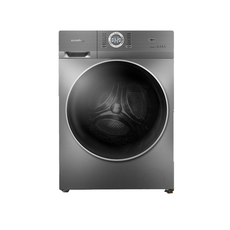 容声 空气洗洗衣机