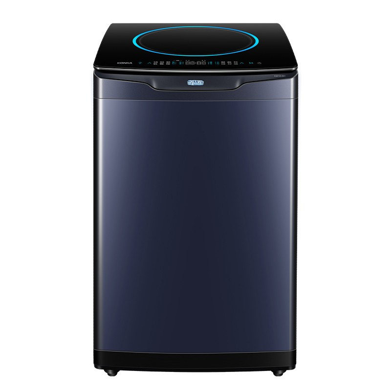康佳 自动波轮洗衣机