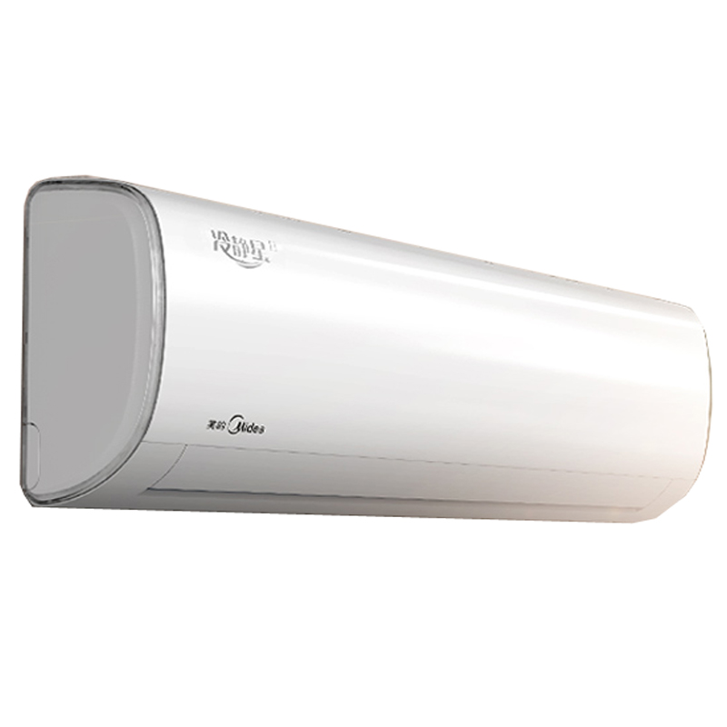 美的 智能变频空调挂机