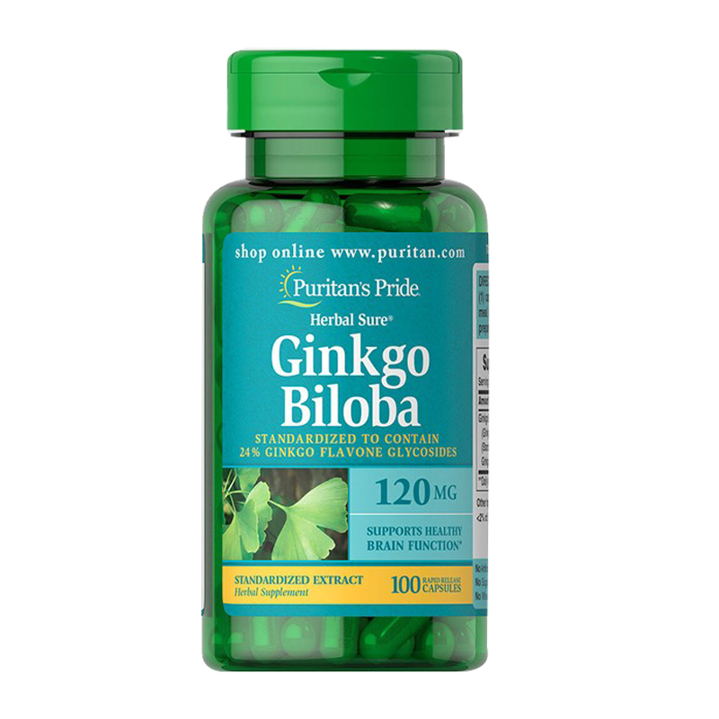 普丽普莱 科学提取营养胶囊