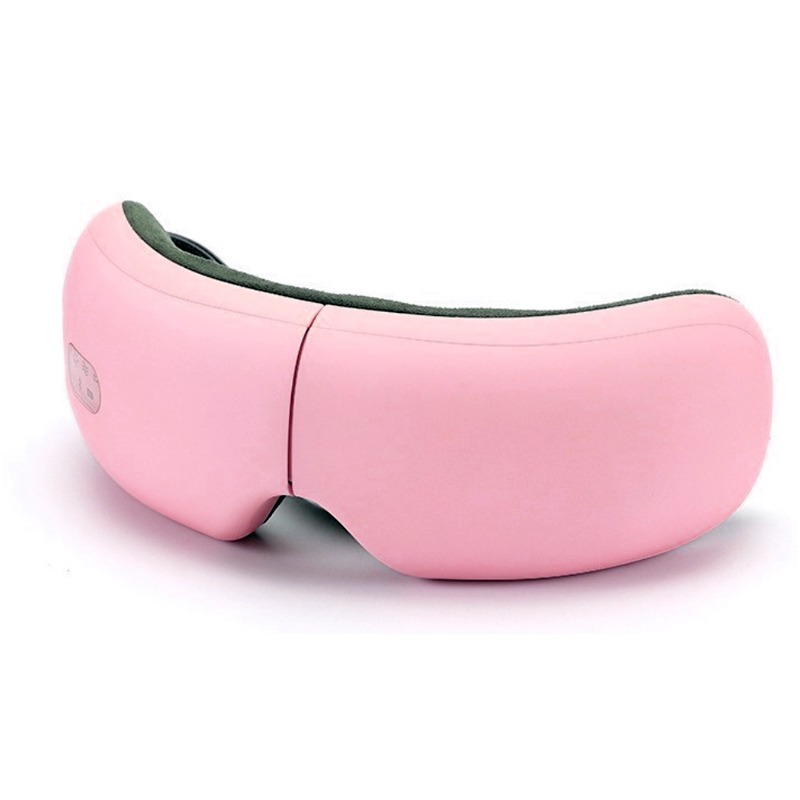 欧菲丽美智能眼部按摩仪