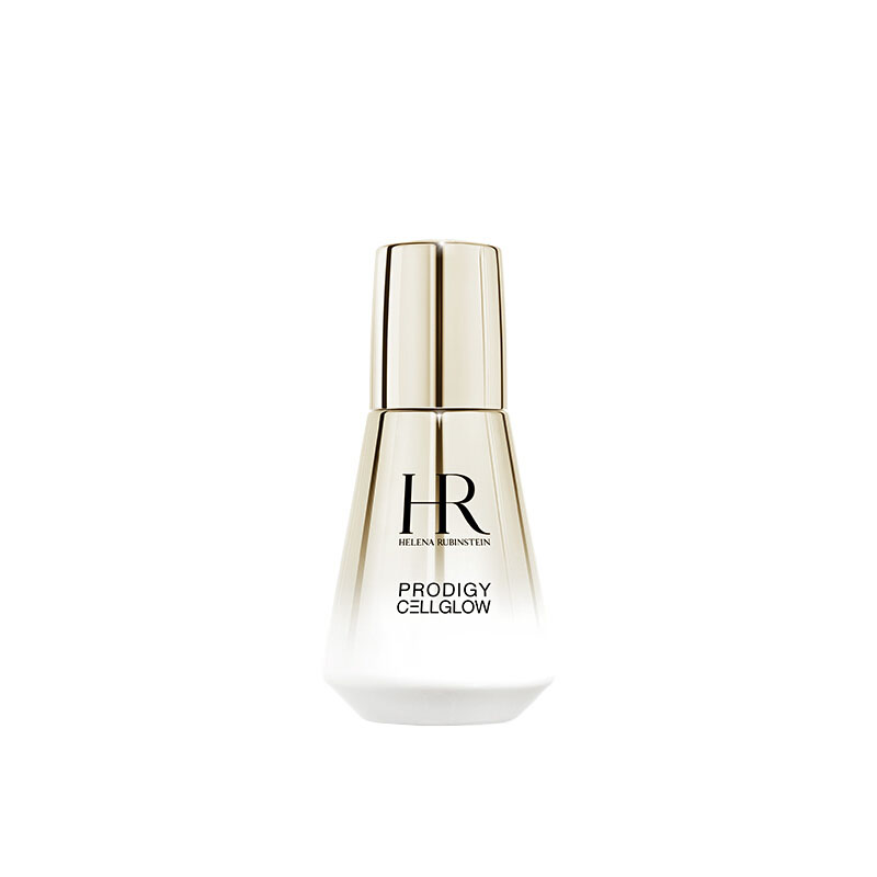 赫莲娜 至美琉光恒采精华乳