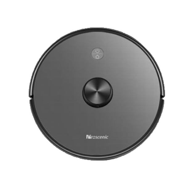 浦桑尼克 日式跪擦扫地机