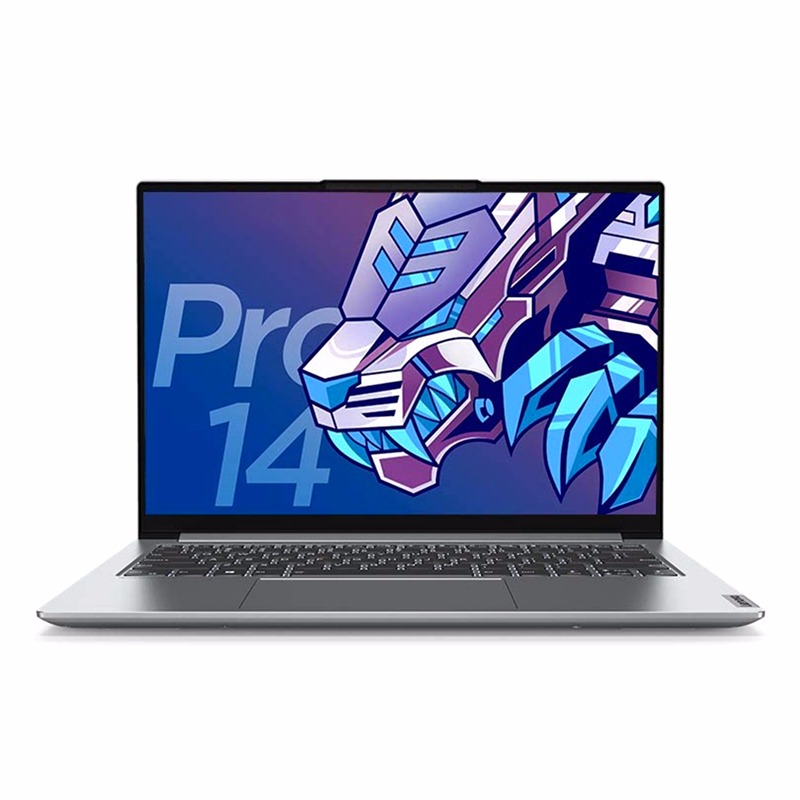 联想 智能芯片笔记本