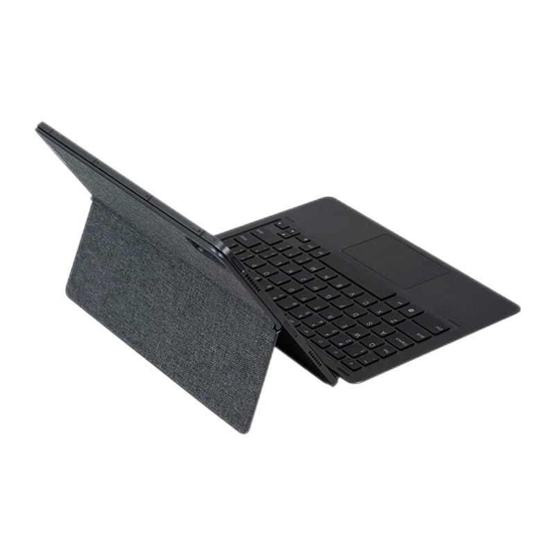 联想 人脸识别平板电脑