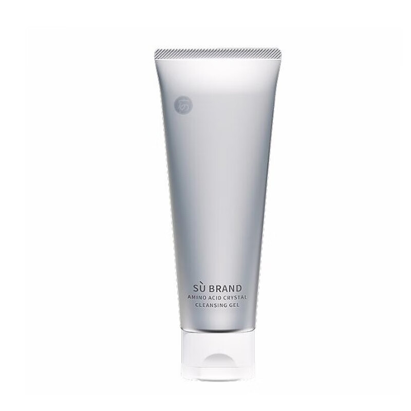 宿系之源 氨基酸 洗面奶