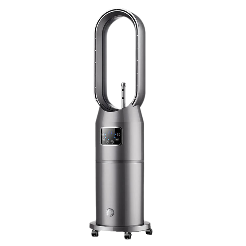 标王 无雾加湿冷风扇