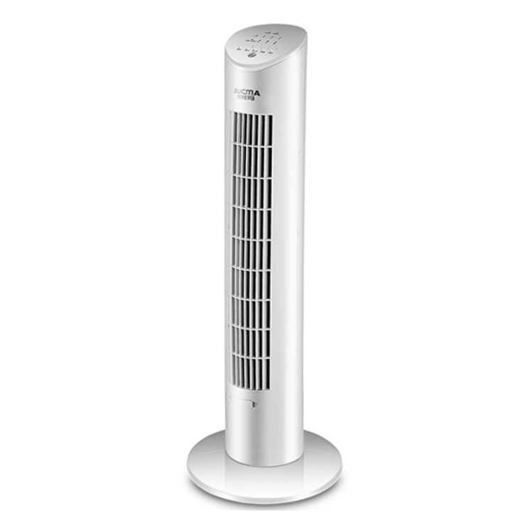 澳柯玛 低音柔风 电风扇