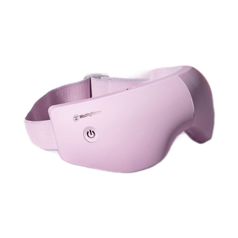 西屋 清晰模式按摩器