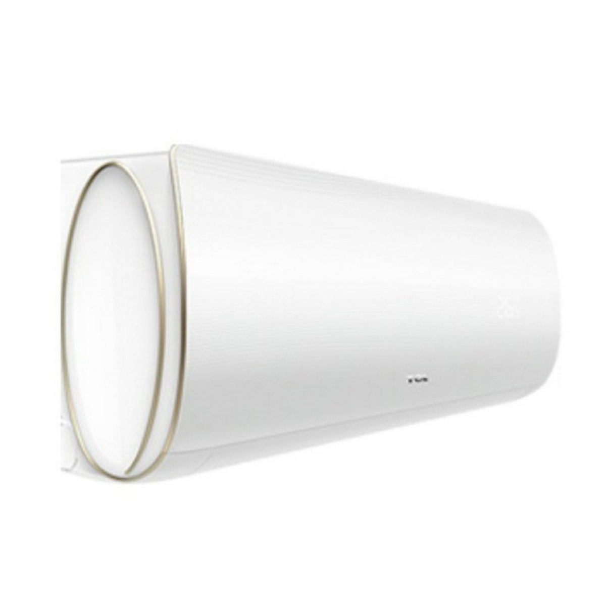 TCL变频冷暖空调