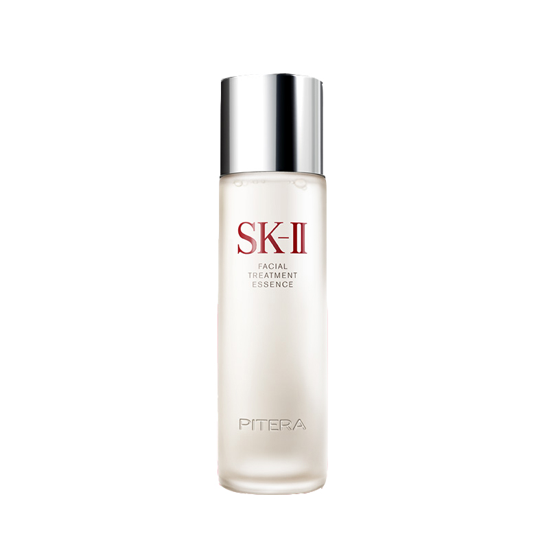 SK-II 神仙水 面部精华