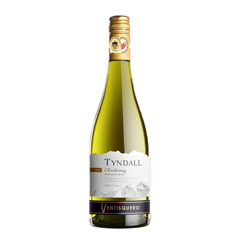 冰川酒庄 经典品质红酒