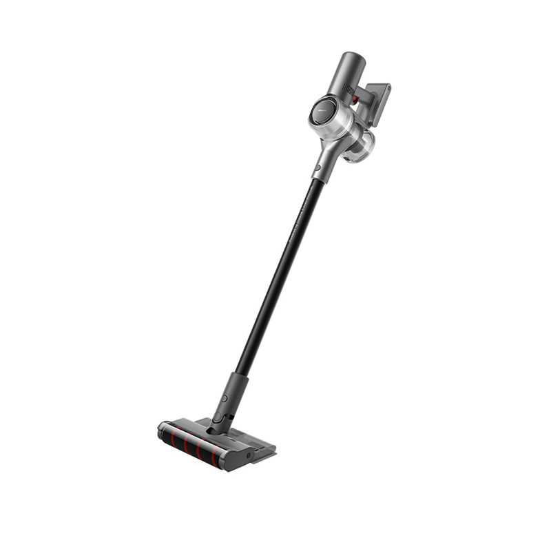 追觅 智能交互吸尘器