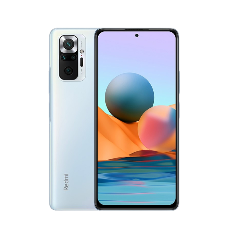 小米 纤薄机身手机