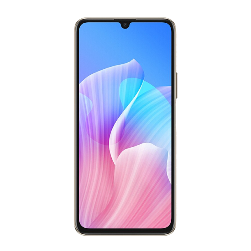 华为 高清防抖手机