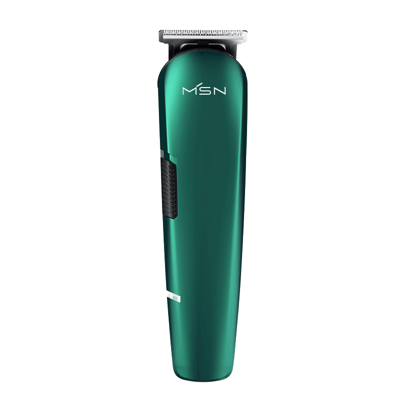 美森 便携小巧理发器