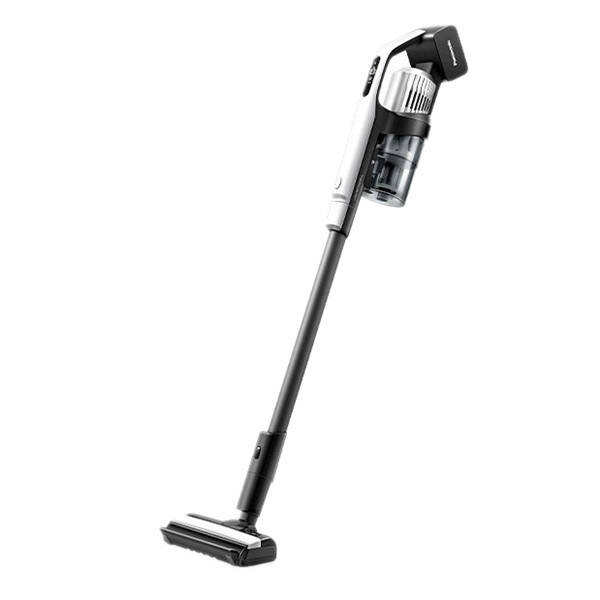 松下 大功率无线吸尘器