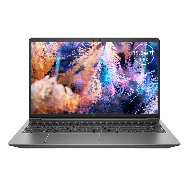 惠普 丰富接口笔记本