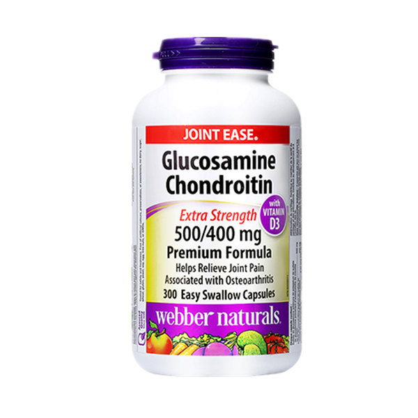 伟博天然双倍含量维骨力