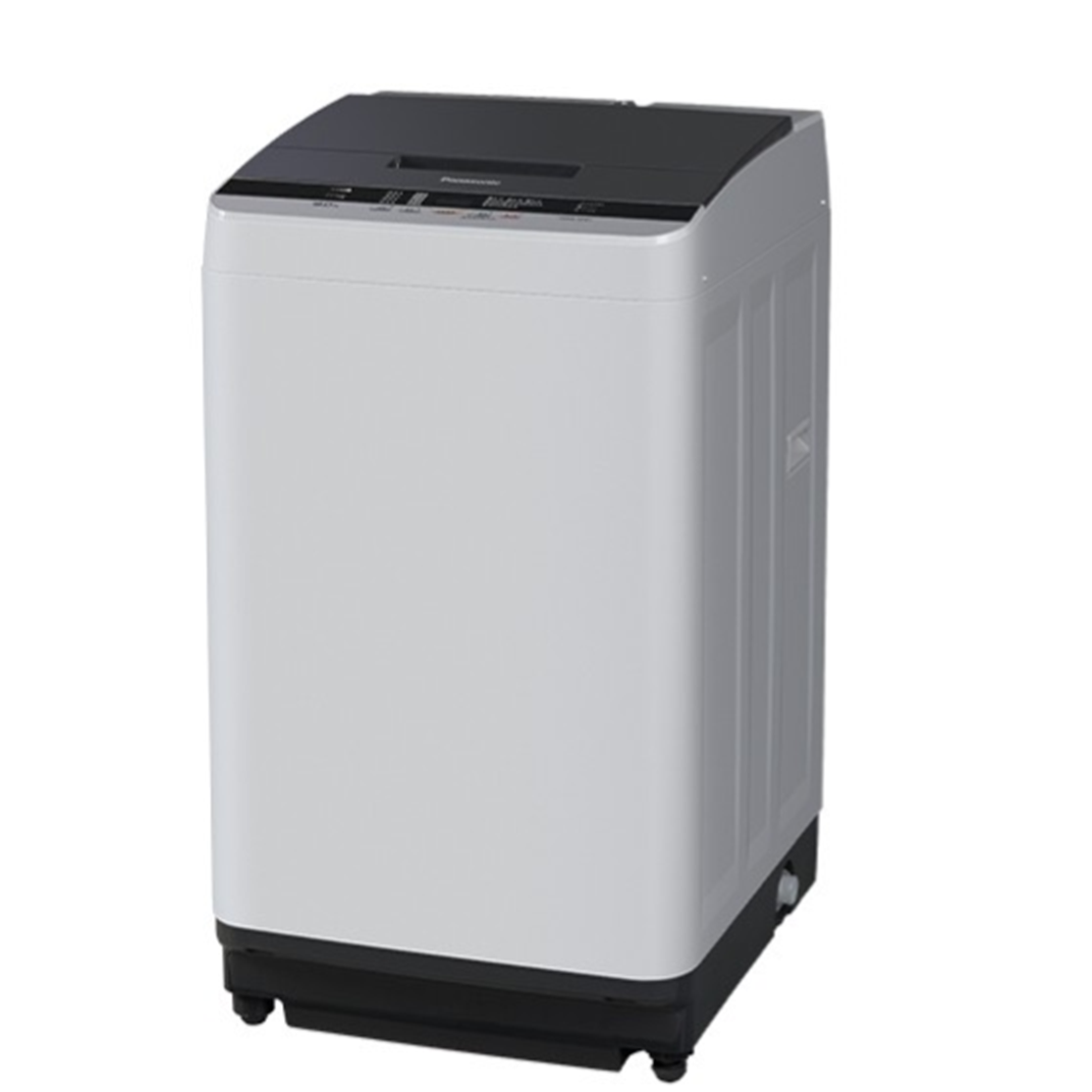 松下 省电轻音波轮洗衣机