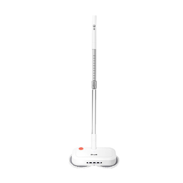 Shark无线手持电动拖把