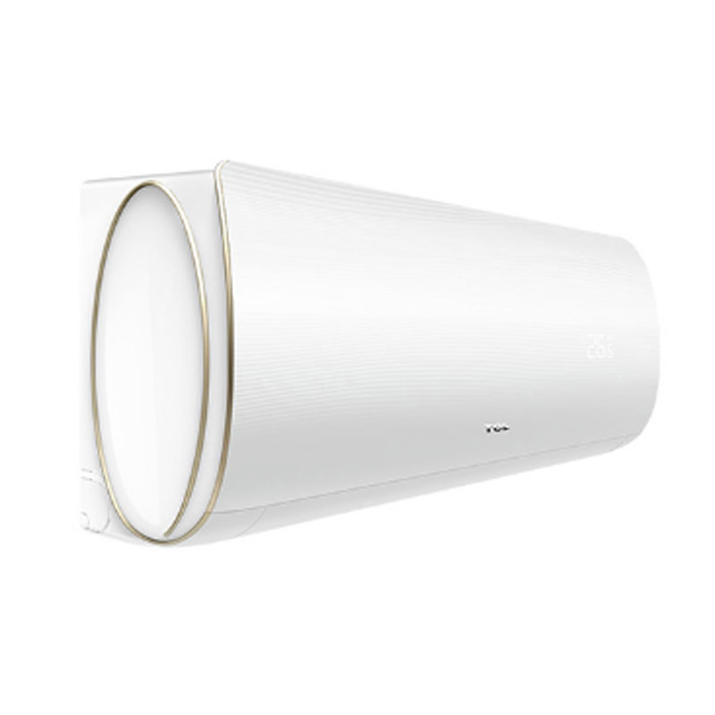 TCL 除菌变频空调