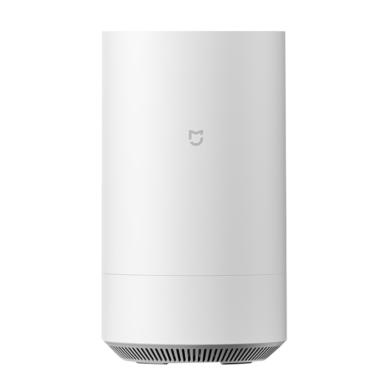 米家 上加水方式加湿器