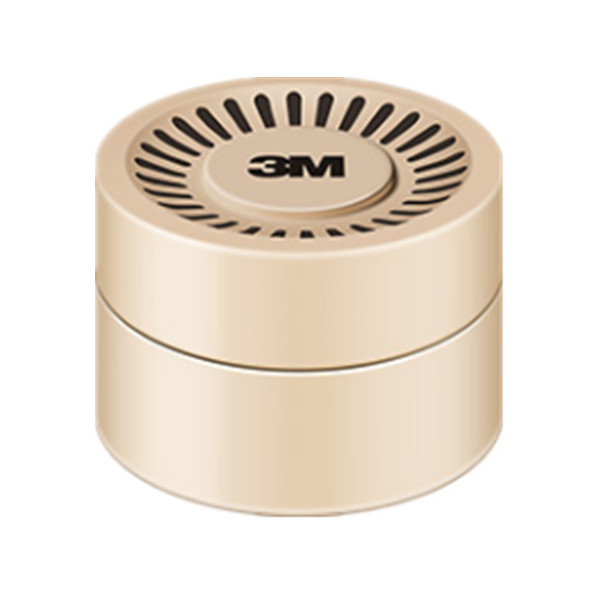 3M高净化力汽车炭包